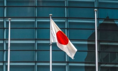 Japonya, Güney Koreli siyasetçiyi protesto etti