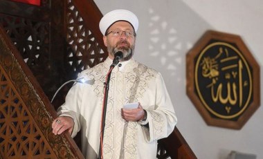 Resmi Gazete'de yayımlandı: Diyanet 20 mühendis alımı yapacak