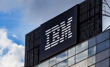 IBM çalışanlarını yapay zekayla değiştirmeyi düşünüyor