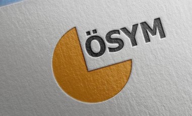 ÖSYM personel alımı başvuruları başladı mı? ÖSYM Sözleşmeli Sınav Hizmetleri Uzmanı Personel Alım başvuruları nasıl yapılır?