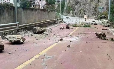 3 injured after earthquakes shake southwestern China