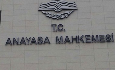 AYM, 28 Şubat davasından mahkum edilen 3 emekli generalin başvurusunu reddetti