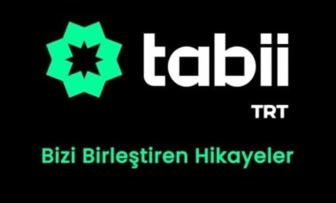 TRT dijital platformu “Tabii” nedir? Tabii ne zaman yayın hayatına başlayacak?