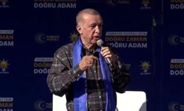 Son Dakika: Erdoğan, yaş çay alım fiyatını açıkladı