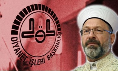 Diyanet personel alımına gidiyor: Mülakata yeni formül!