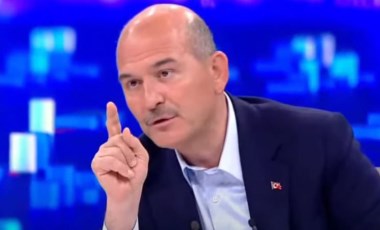 Seçime 'darbe' diyen Soylu o sözlerine sahip çıktı: 'Neresi yanlış bunun?'