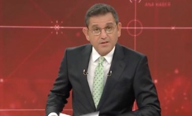 Fatih Portakal canlı yayında Kemal Kılıçdaroğlu'na seslendi: 'Aptal bir insan değilim...'