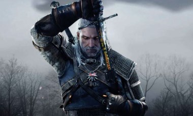 The Witcher 3: Wild Hunt satışları yeni bir rekora gidiyor