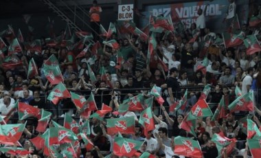 Pınar Karşıyaka’ya Bursaspor maçının faturası ağır oldu