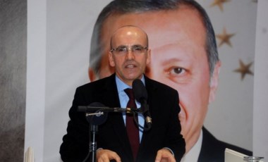 İddia: Mehmet Şimşek, Erdoğan'ın teklifini kabul etti