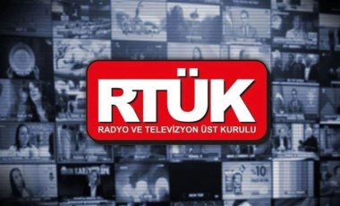 TGC'den RTÜK'e flaş çağrı!