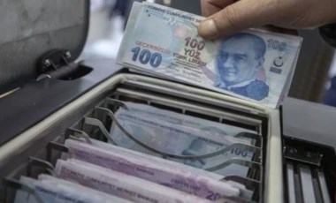 Reuters duyurdu: Bankalar KKM'de prim ödemeyi durdurdu!