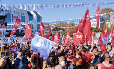 SOL Parti’den Küba, Brezilya ve Bolivya’ya mektup: Farkında mısınız?