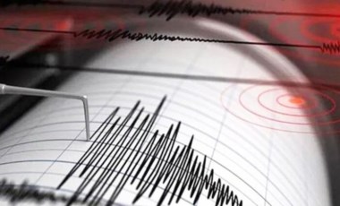 Son depremler! Deprem mi oldu? 31 Mayıs 2023 nerede, ne zaman deprem oldu?