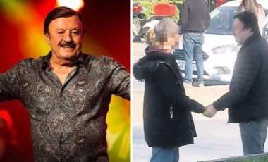 Kadınları ofisine davet ettiği iddiasıyla gündeme gelen Selami Şahin'den haftalar sonra yeni açıklama: 'Bana tuzak kurdular'