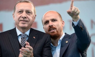 Recep Tayyip Erdoğan Vakfı neden kuruldu? Recep Tayyip Erdoğan Vakfı yönetim kurulu üyeleri kim?