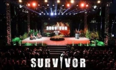 Survivor 2023 finali ne zaman yapılacak? Survivor 2023 finali nerede yapılacak?