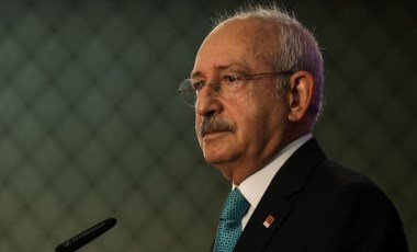 MHP’li Yıldız’dan yargıya Kılıçdaroğlu çağrısı: Dokunulmazlığı sona erdi