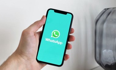 WhatsApp tek bir mesajla çöküyor!