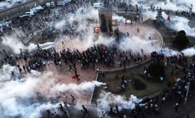 Gezi 10 yaşında: Gezi Parkı eylemleri ne zaman, neden başladı?