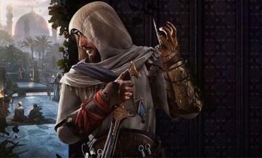 Assassin's Creed Mirage'ın çıkış tarihi ortaya çıktı