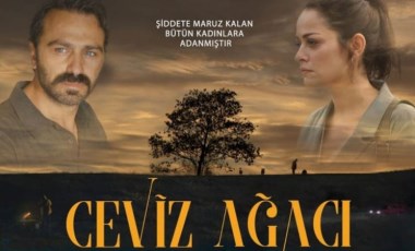 Ceviz Ağacı filmi konusu nedir? Ceviz Ağacı filmi oyuncuları kimler?