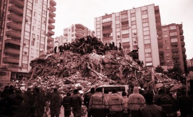 Son Dakika... AKP'li Ali İhsan Yavuz açıkladı: Afet bölgesinde OHAL kaldırılıyor!