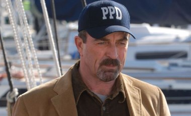 Jesse Stone: Değişim filminin konusu nedir? Jesse Stone: Değişim filmi oyuncuları kimler?