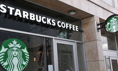 Starbucks fiyatlarına dev zam!