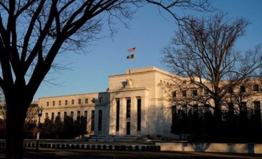 Fed to pause rate increases until year-end after one final hike this week: Moody's expert