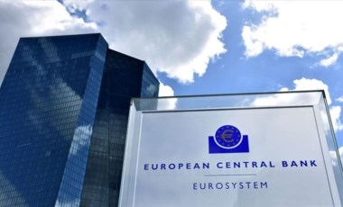 ECB faiz kararı açıklandı mı? Avrupa Merkez Bankası faiz kararı ne kadar oldu?