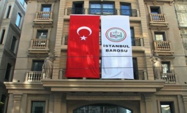 İstanbul Barosu’ndan ‘paralel YSK’ açıklaması: ‘Seçim sonuçlarını manipüle etme niyeti var’