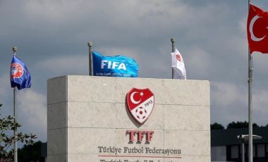 PFDK, 4 Süper Lig takımına para cezası verdi