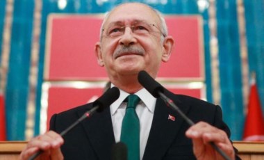 Sendikalar, Kılıçdaroğlu'nun memur maaşı çıkışını değerlendirdi: 'Olumlu ama yeterli değil'