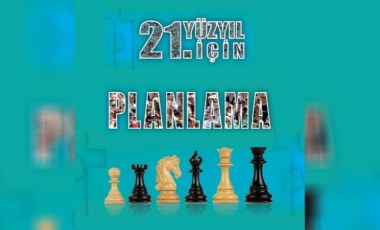 21. Yüzyıl İçin Planlama Grubu Üniversite Reformu bildirisi yayımlandı: 'İnsanlığın gerçek kılavuzu bilim'