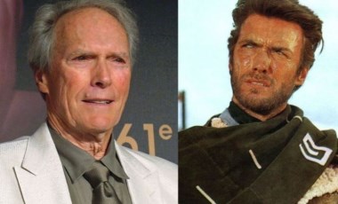 Clint Eastwood kimdir, nereli, kaç yaşında? Clint Eastwood hangi filmlerde oynadı?