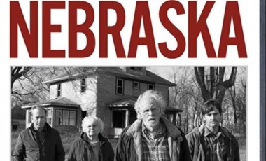 Nebraska filmi konusu nedir? Nebraska filmi oyuncuları kimler?