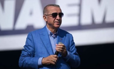 Kılıçdaroğlu uyarmıştı! Erdoğan'dan kara propaganda...