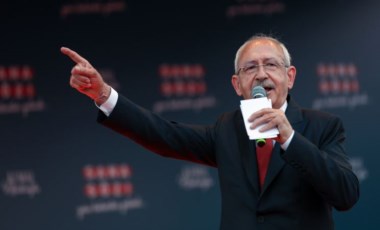 Kemal Kılıçdaroğlu, 'rüşvet' iddialarının araştırılmasını istedi: O paralar gelecek