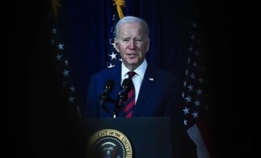 Biden urges Congress to ban assault weapons after Texas mall shooting