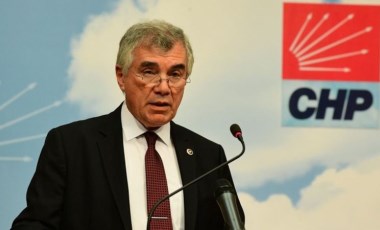 Ünal Çeviköz: Ukrayna'da tüm taraflarla konuşabilme avantajımızı kullanacağız