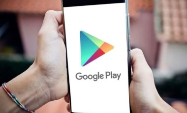 Play Store kullanıcılarını kızdıracak 'daha fazla reklam' hamlesi