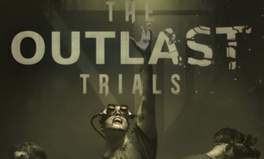 Outlast'ın yeni oyununun erişim tarihi açıklandı