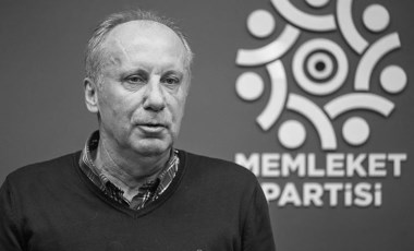 SOL Parti'den Muharrem İnce'ye açık mektup: 'İktidarın kötülüklerinin parçası olmayın'