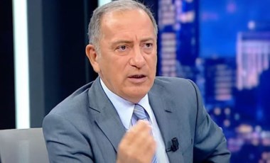 Fatih Altaylı 'Tahminden öte biliyorum' diye yazdı: 'Bir sonraki seçimin iki başbakan adayı...'