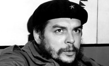 Ernesto Che Guevara'yı yakalayan Bolivyalı general öldü