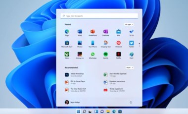 Google'ın ardından Windows için tepki çekecek 'reklam' adımı