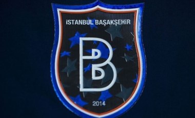 Başakşehir'den Galatasaray maçı öncesi paylaşım