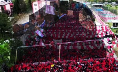 Son dakika... Erzurum saldırısının ardından gözler Konya'da! İmamoğlu meydanda