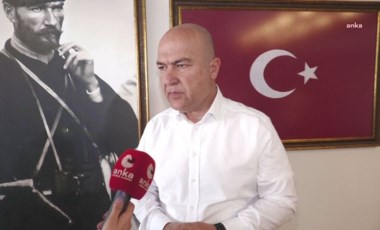 CHP'li Bakan: Bu ülkede Süleyman Soylu’dan daha provokatör bir adam yok